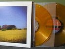 Sun Kil Moon 
