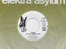 QUEEN  Tie Your Mother Down  rare promo 45 from 1976