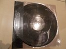 Star Wars - Episode IV: A New Hope [LIMITED EDITION PICTURE DISC  2 x VINYL]