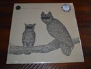 Neil Halstead - Palindrome Hunches - OOP vinyl LP record - Brand NEW SEALED