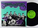 HIGHS IN THE MID SIXTIES Volume 19 - Michigan Part 3 LP on AIP NM