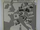 PEBBLES Volume 20 - Continent Lashes Back  Sweden Part 4 LP on AIP sealed