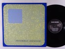 PSYCHEDELIC UNKNOWNS Various Artists LP on Calico UK NM
