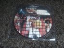 33T PICTURE DISC  QUEEN  LIVE MAGIC SUPERBE ETAT