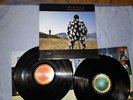 PINK FLOYD delicate sound of thunder  1988-FIRST  UK PRESS -EMI - 2LP  -N/MINT
