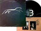 XTC - English Settlement UK 2LP 1982 + Innerbag //3