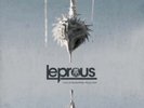 LEPROUS Live Rockefeller Music Hall 3LP Vinyl & 2CD Set NEW 2016