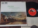 ASD 644 Jacqueline Du Pre: Delius- Cello Concerto/ Sargent HMV UK Factory Sample
