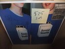 Sonic Youth Washing Machine Vinyl 2 LP Remastered 180g Sealed New