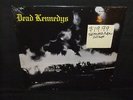 Dead Kennedys Fresh Fruit Rotting Vegetables Sealed New Vinyl LP Reissue