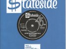 THE TEMPTATIONS - THE WAY YOU DO THE THINGS YOU DO - MINT STATESIDE 7