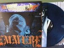 Emmure 