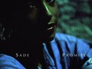 SADE PROMISE 180GM LP VINYL RECORD NEW