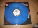 JUDAS PRIEST PAINKILLER 12