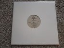 Rod Stewart - Da ya think I'm sexy US 12'' Disco Vinyl ORIGINAL 1978 LONG MIX