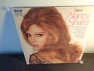 NANCY SINATRA 2LP Gatefold Set THIS IS NANCY SINATRA RCA VPS-6078 / SEXY GLAMOUR