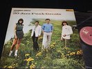 THROBBING GRISTLE - 20 jazz funk greats - LP recut