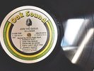 DILLINGER WITH ROOTS RADICS & WE THE PEOPLE BAND - JOIN THE QUEUE -OAK SOUND -LP