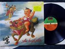 STONE TEMPLE PILOTS Purple (1994) Vinyl, LP Atlantic 82607 Purple Vinyl, Shrink