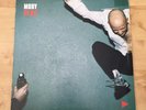 Moby - Play - Original Press STUMM 172 (Vinyl LP)