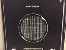 KRAFTWERK USA 1993  LP RADIO-ACTIVITY
