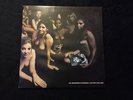 jimi hendrix electric ladyland and stereo polydor lp side 123 mint 4 light mark