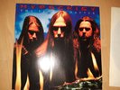 Hypocrisy - The Final Chapter GER LP 1997 + Innerbag Rare On Vinyl