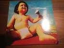 THE CURE GALORE THE SINGLES 1987 - 97 FIXLP 30 RARE 2 LP GOTHIC ROCK DARK WAVE
