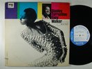 STANLEY TURRENTINE Easy Walker MONO LP BLUE NOTE BLP-4268 Org Inner Slv. RVG
