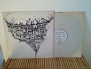 Giuseppi Logan quintet: More