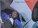 ART BLAKEY & THE JAZZ MESSENGERS / Au Club St. Germain Vol. 2(LP)