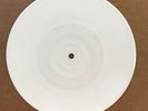 J-DILLA - Pandemonium/Signs * Donuts Hip Hop 45 Test Press White Vinyl Rare