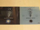 MIDNIGHT CIRCUS -same -LP reissue of 1972-Krautrock+3 bonus Tracks-Longhair-foc