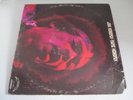 Jimi Hendrix Rare Hendrix Trip Label Excellent Condition Vinyl LP