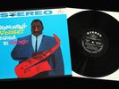 Cannonball Adderley 
