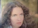 LP Sandra Mihanovich - Puerto Pollensa, Insert