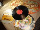 sMALL fACES 