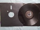 NEW ORDER ** MIS-LABELED COPY** Blue Monday FAC73 12
