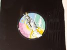 Pink Floyd ?– Wish You Were Here Vinyl LP
