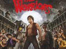 The Warriors [Original Soundtrack] Vinyl Factory Sealed