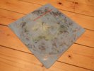THE CURE Disintegration Vinyl Record LP Fiction FIXHP 14 1990 Picture Disc