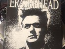 LP | David Lynch & Alan R. Splet – Eraserhead Original Soundtrack OST| Vinyl