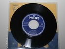 Werner Overheidt - Crazy Daisy -  7