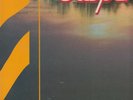 GALLO & PEDERSEN *Suspense* RARE FRENCH LIBRARY ELECTRO SYNTH LP MONTPARNASSE