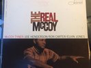 LP | BLUE NOTE RECORDS | McCoy Tyner The Real McCoy | Vinyl *** Klassiker ***