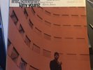 LP | BLUE NOTE | Larry Young Into Somethin  | Vinyl Free Jazz