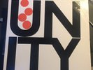 LP | BLUE NOTE | Larry Young Unity | Promo Copy | Vinyl Free Jazz