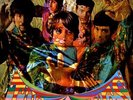 The Hollies - Evolution