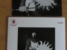 Kate Bush And So Is Love Flexi Disc Postcard + Picture Sleeve Poland