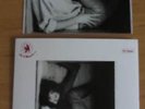 Kate Bush Wow Flexi Disc Postcard + Picture Sleeve Poland